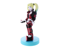 Cable Guys Harley Quinn Cable Guy - 686984 - zdjęcie 3